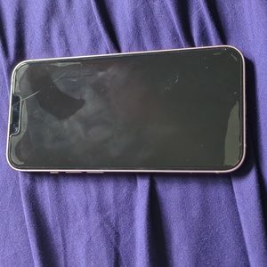 Iphone 13 128 GB